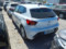 preview Seat Ibiza #1
