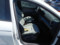 preview Seat Ibiza #2