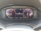 preview Seat Ibiza #3