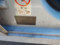 preview Skoda Fabia #4