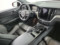 preview Volvo V60 #5