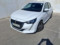 preview Peugeot 208 #0