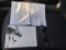 preview Peugeot 208 #4