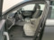 preview Audi Q5 #2