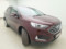 preview Ford Edge #4