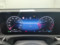 preview Mercedes A 180 #5