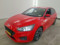 preview Ford Focus #0