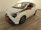 preview Toyota Aygo #0