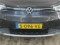preview Volkswagen ID.4 #4