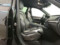 preview Volvo XC90 #2