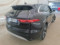 preview Jaguar F-Pace #2