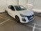 preview Peugeot 208 #3