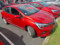 preview Renault Clio #3