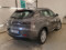 preview Alfa Romeo Tonale #2