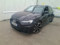 preview Audi A1 #0