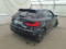 preview Audi A1 #2
