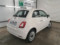 preview Fiat 500L #2