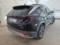 preview Hyundai Tucson #2