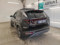 preview Hyundai Tucson #1