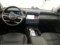preview Hyundai Tucson #4