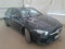 preview Mercedes A 180 #3