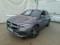 preview Mercedes GLA 200 #1