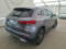 preview Mercedes GLA 200 #4