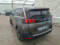 preview Peugeot 5008 #1