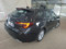 preview Toyota Corolla #2