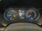 preview Toyota Yaris #5