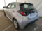 preview Toyota Yaris #1
