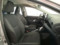 preview Toyota Yaris #5