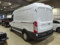 preview Ford Transit #1