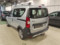preview Dacia Dokker #1