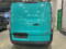 preview Ford Transit Custom #4