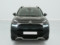 preview Citroen C3 Aircross #1