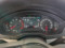 preview Audi A4 #4