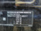 preview BMW 118 #3