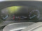 preview Ford Focus #4