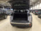 preview Peugeot 3008 #2