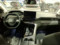 preview Peugeot 3008 #5