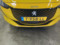 preview Peugeot e-208 #3