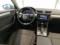 preview Skoda Superb #2