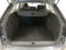 preview Skoda Superb #4