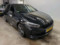 preview BMW 118 #4