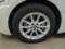 preview BMW i4 #5