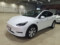 preview Tesla Model Y #0