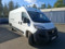 preview Fiat Ducato #3