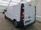preview Renault Trafic #1