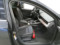 preview Audi A3 #2
